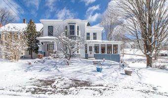 77 Maple St, Brighton, VT 05846