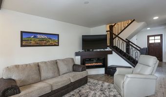 6 Southface Dr 2, Breckenridge, CO 80424