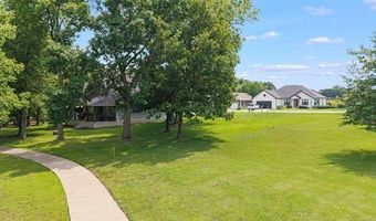 Hwy 125, Afton, OK 74331