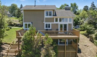 7 Canada Goose Dr, Allamuchy Twp., NJ 07840