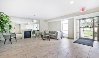 10300 WESTLAKE Dr 210, Bethesda, MD 20817