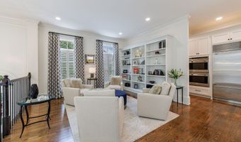 9018 Riverbend Mnr, Alpharetta, GA 30022