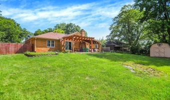 639 W Banta Rd, Indianapolis, IN 46217