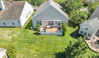 37 Solomans Dr, Barnegat, NJ 08005