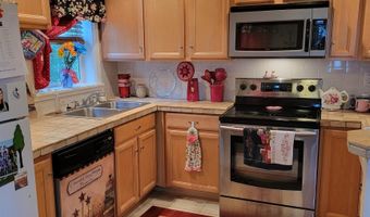 58 Beech St, Bristol, NH 03222