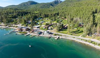 14690 Shore Acres Dr, Bigfork, MT 59911