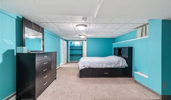 1 Robin Way, North Smithfield, RI 02896