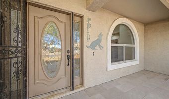 10048 W SAN LAZARO Dr, Arizona City, AZ 85123