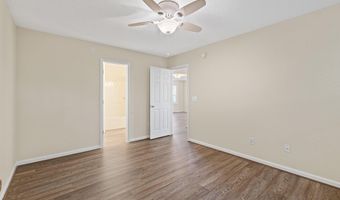 117 Cabana Dr, Apex, NC 27539