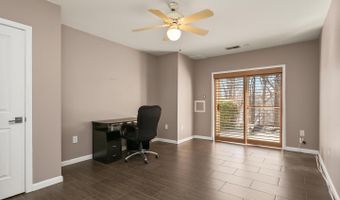 1 LAKE POTOMAC Ct, Potomac, MD 20854