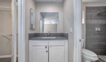 2825 Kings Way, Las Vegas, NV 89102