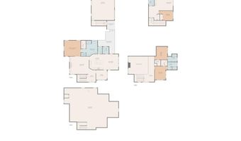 50 Prospect Ave, Jamestown, RI 02835