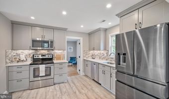 15705 BARNESVILLE Rd, Boyds, MD 20841