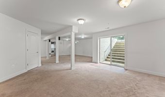 1212 GRANADA St, Accokeek, MD 20607