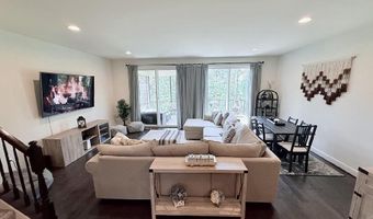 23655 TURTLE POINT Ter, Ashburn, VA 20148