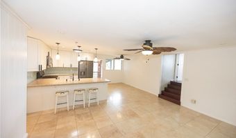 61-163 Ikuwai Pl, Haleiwa, HI 96712