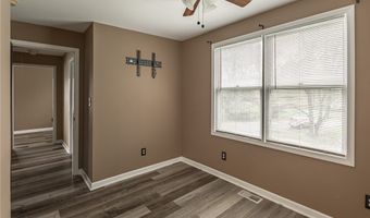 1263 Wehrle Dr, Amherst, NY 14221