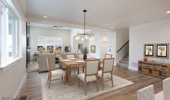 200 Delano Dr, Bozeman, MT 59718