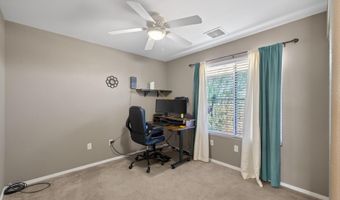 8276 W TINAJAS Dr, Arizona City, AZ 85123