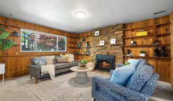 4130 S Ticonderoga Way, Boise, ID 83706