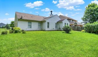 8038 Sydney Ln, Avon, IN 46123