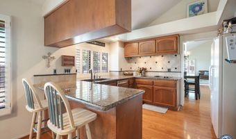 1139 Moody Dr, Escondido, CA 92027