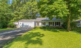 10496 Florida St, Aurora, OH 44202