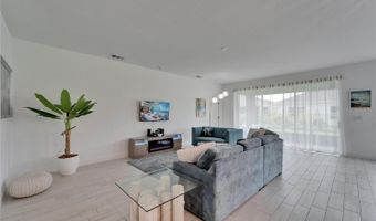 5415 LIMELIGHT Dr, Apollo Beach, FL 33572