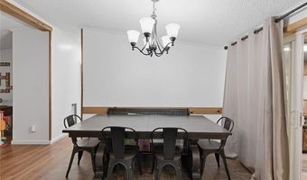453558 Ponca, Afton, OK 74331