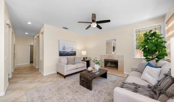 6789 Camino De Amigos, Carlsbad, CA 92009