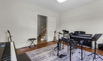 2004 Medfield Dr, Camden, SC 29020