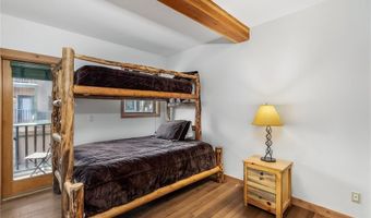 260 Ski Hill Rd 16, Breckenridge, CO 80424