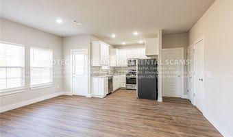3102 SW Garrison Ln 2, Bentonville, AR 72712