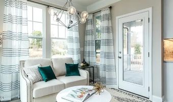 833 Old Station Pointe, Angier, NC 27501