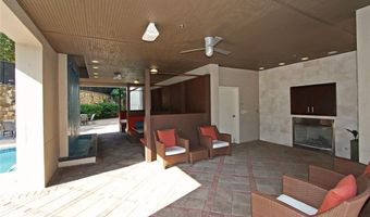 4561 Olde Perimeter Way 1002, Atlanta, GA 30346