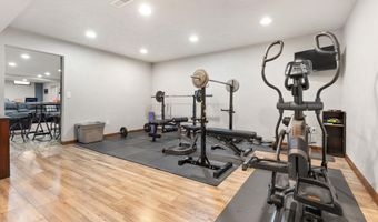1501 BEDFORD Ln, Appleton, WI 54915