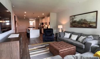 3115 STRASBAUGH Dr, Bel Air, MD 21015