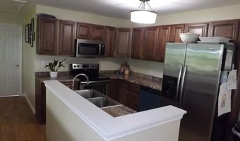 612 FREDERICA Rd, Frederica, DE 19946