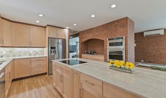 19 Ridge Rd, Boulder, CO 80303