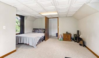 1097 Duck Creek Dr, Adams, WI 53910
