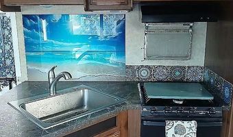 900 N Cleveland St 156, Oceanside, CA 92054