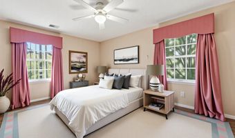 1355 Sherry Dr, Alpharetta, GA 30009