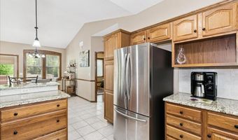 602 Brentwood Pl, Andover, KS 67002