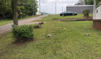 400 LEIGHTON Ave, Anniston, AL 36207