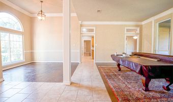 182 Lakeview Dr, Aledo, TX 76008