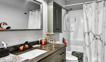 230 N 300 E, Bicknell, UT 84715