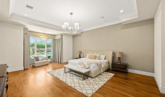 300 W Las Flores Ave, Arcadia, CA 91007