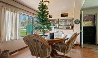 241 Geronimo Rd, Alpena, MI 49707