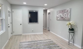 3116 Ridgehill Ave, Alliance, OH 44601
