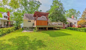 400 CALVIN Ln, Rockville, MD 20851